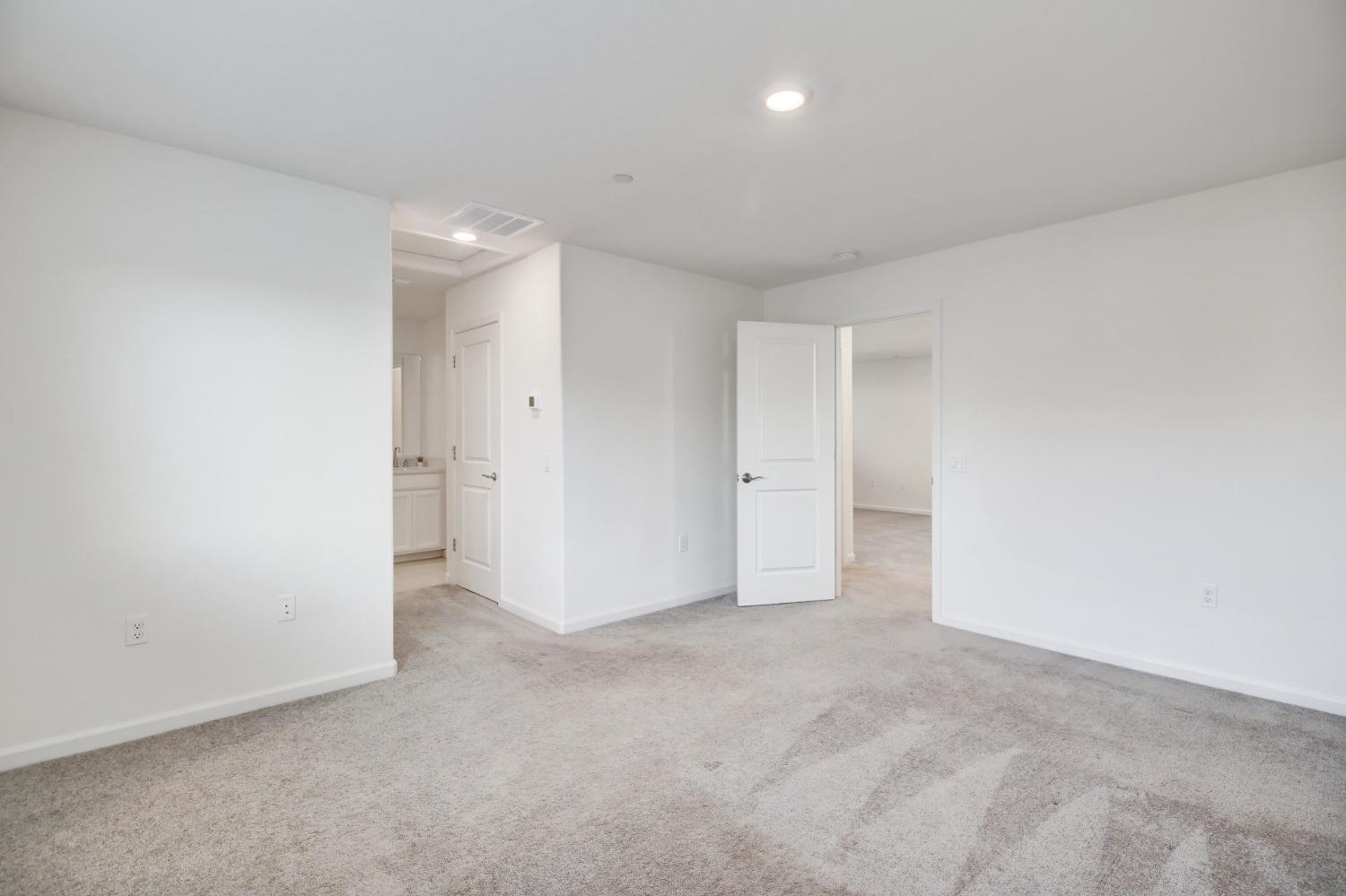 Detail Gallery Image 28 of 48 For 12759 Scholarly Way, Rancho Cordova,  CA 95742 - 4 Beds | 3 Baths