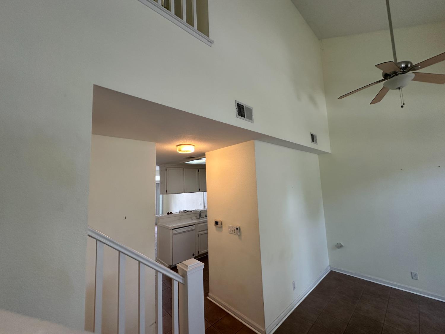 Greene Terrace, Davis, California image 32