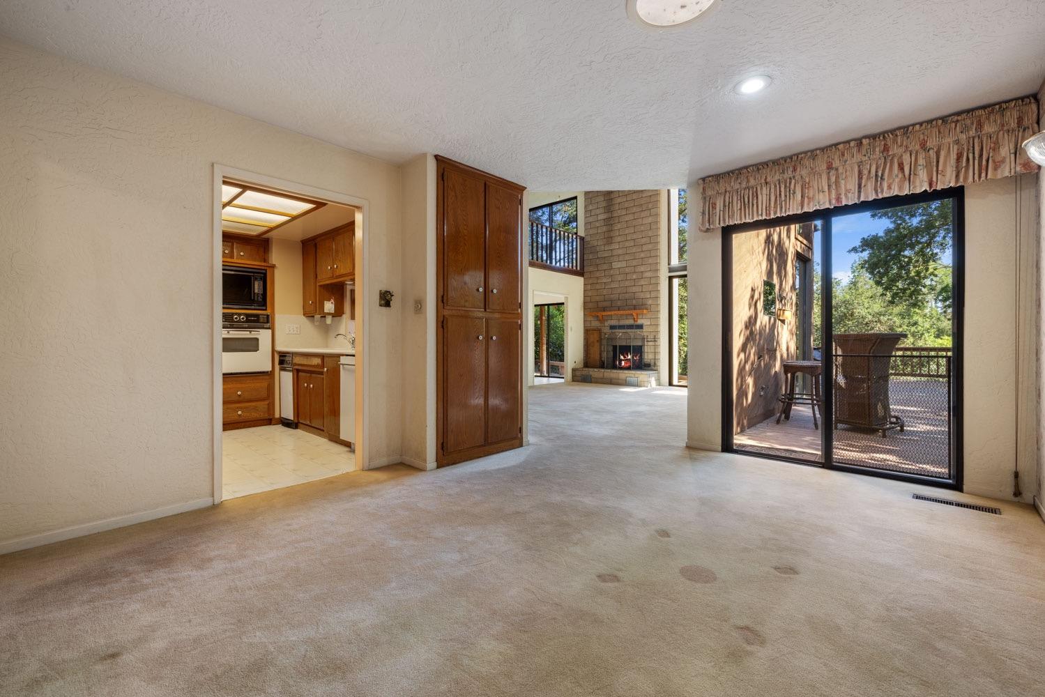 Edgebrook Drive, Modesto, California image 11
