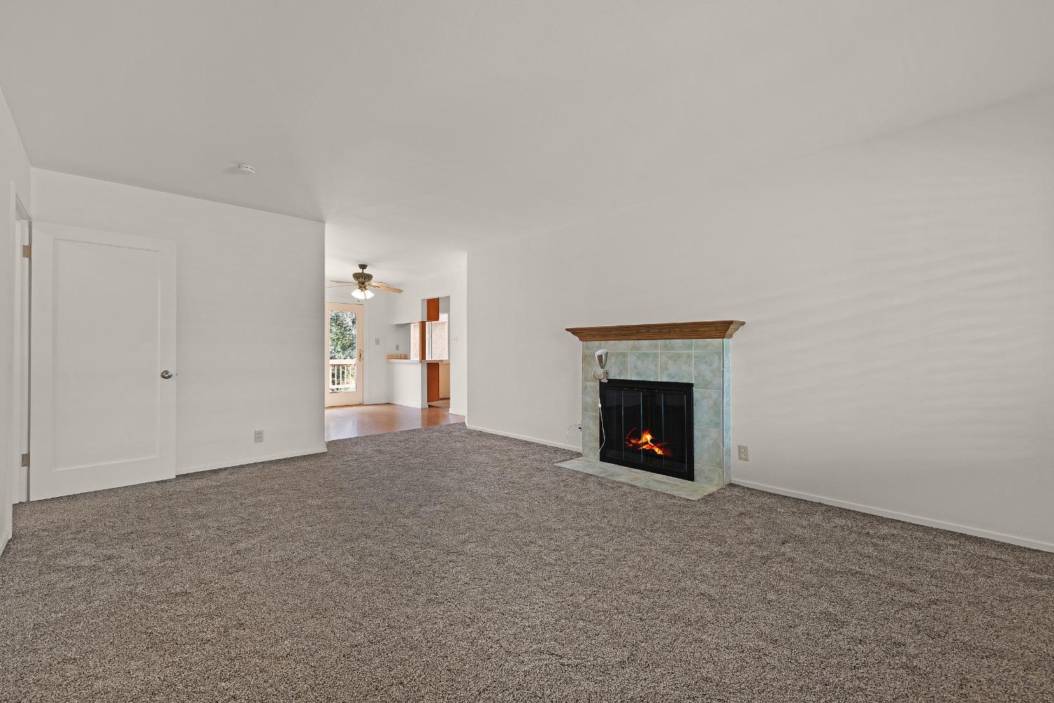 Detail Gallery Image 7 of 43 For 4436 Stanford Ave, Castro Valley,  CA 94546 - 3 Beds | 1 Baths