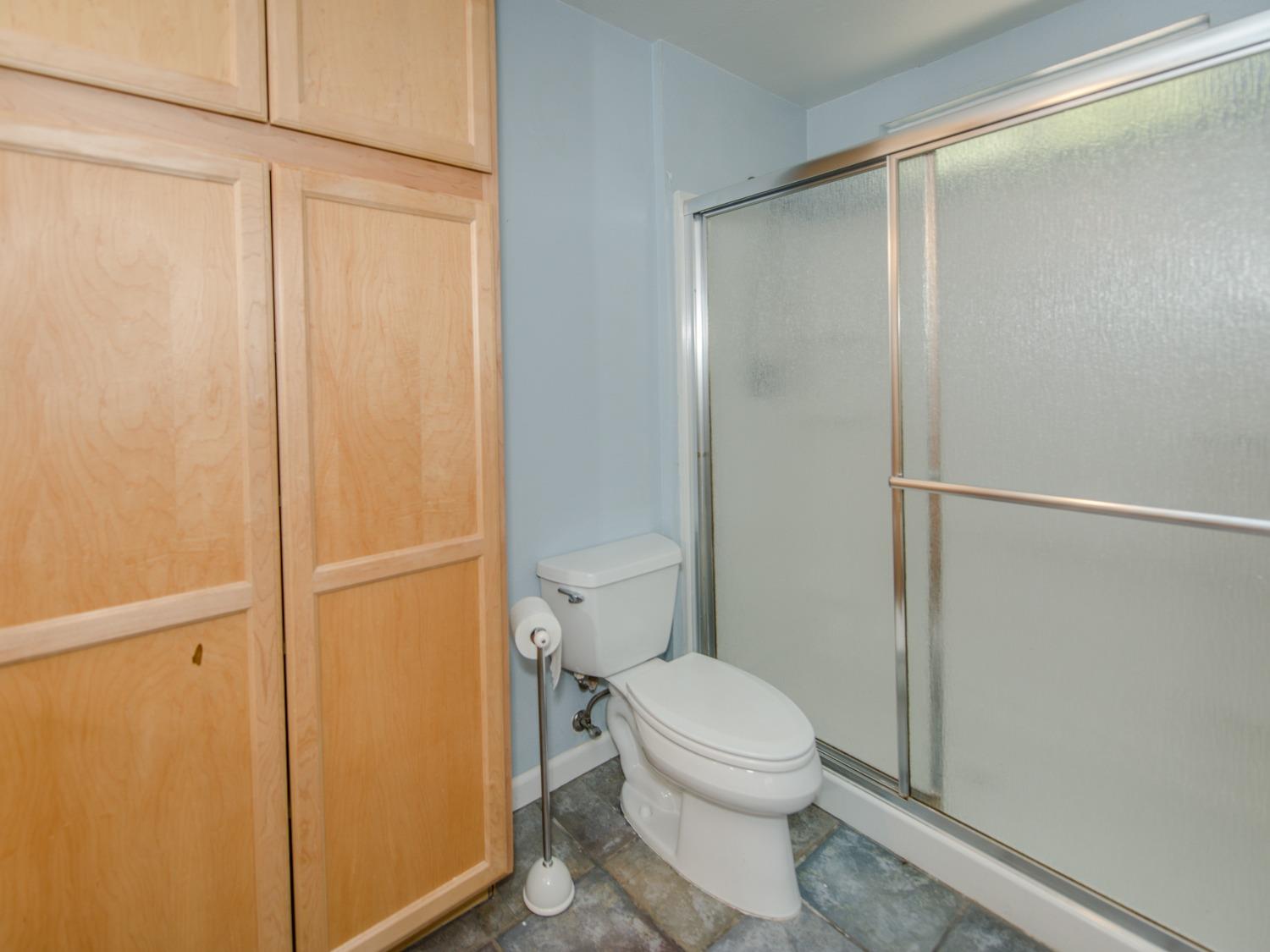Detail Gallery Image 36 of 58 For 148 Glacier St, Woodland,  CA 95695 - 3 Beds | 2 Baths