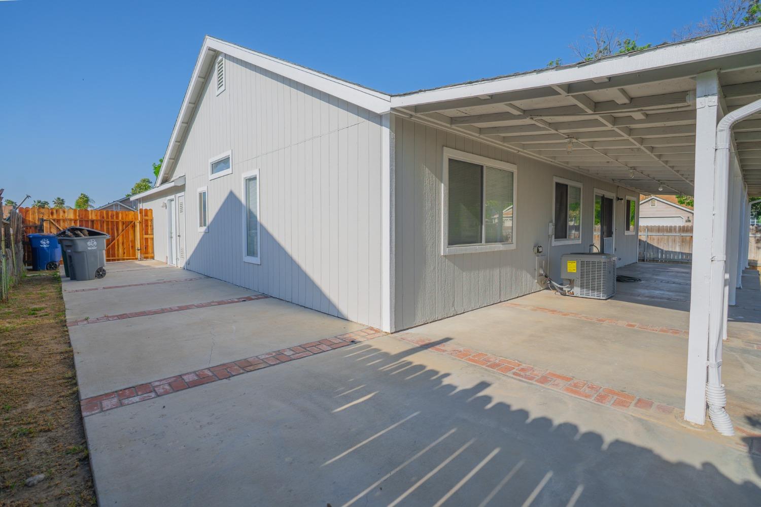 Detail Gallery Image 50 of 60 For 2267 Imperial Dr, Los Banos,  CA 93635 - 3 Beds | 2 Baths