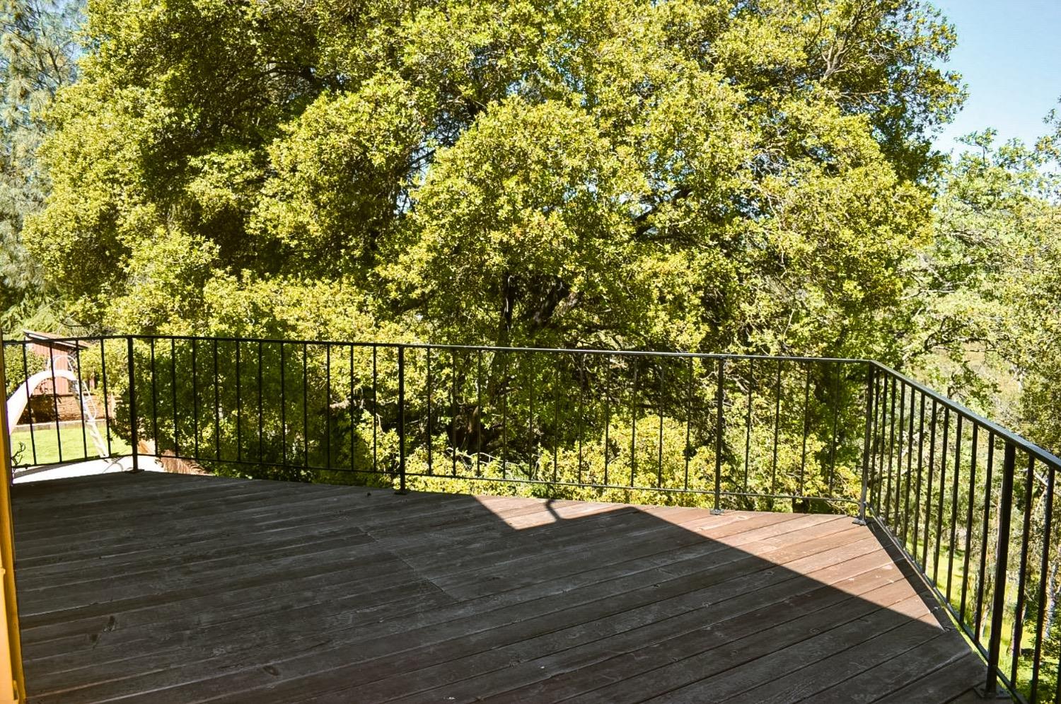 Detail Gallery Image 68 of 84 For 2587 Burns Rd, San Andreas,  CA 95249 - 3 Beds | 3 Baths