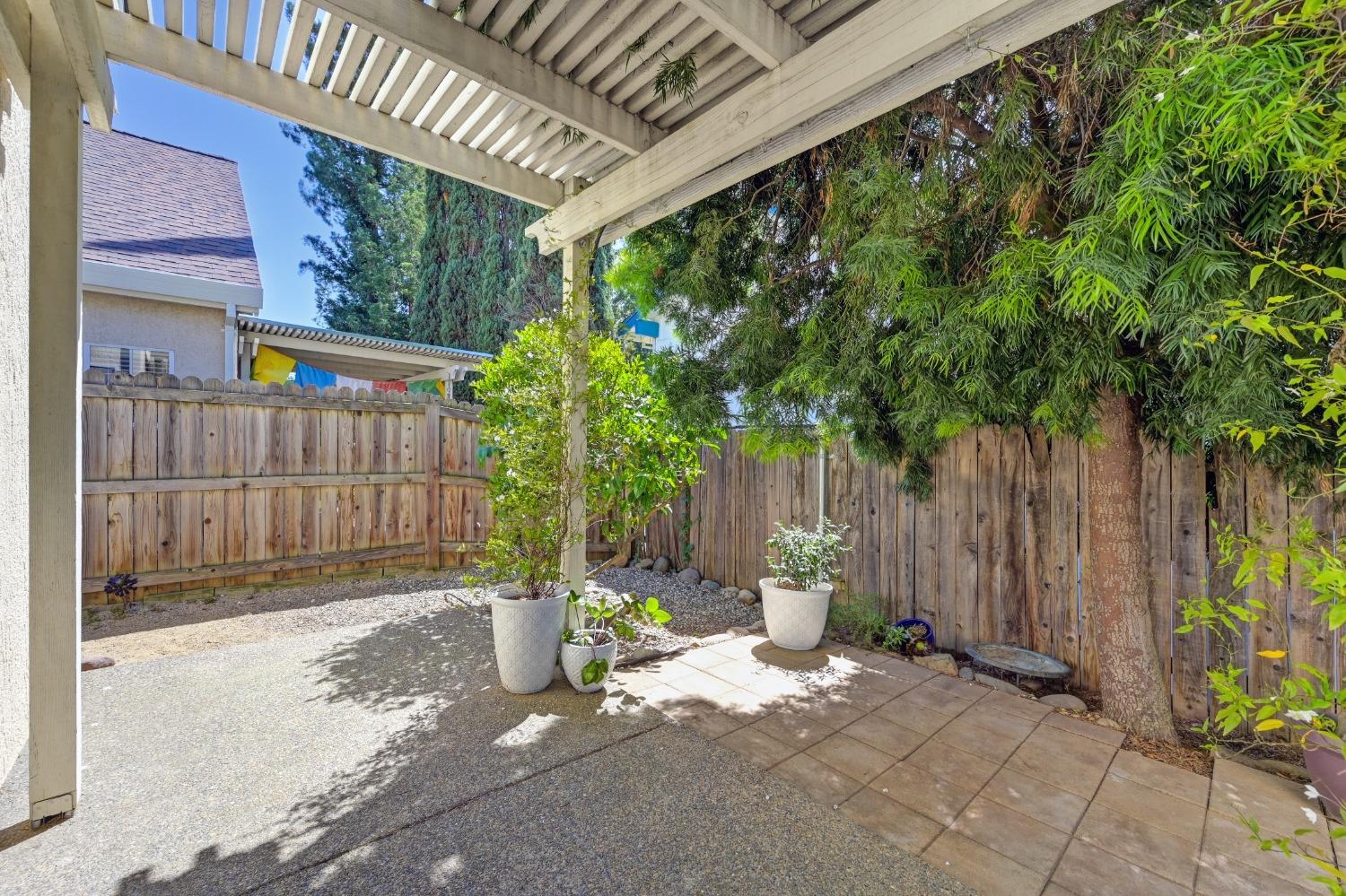 Sunrise Terrace Lane, Citrus Heights, California image 29