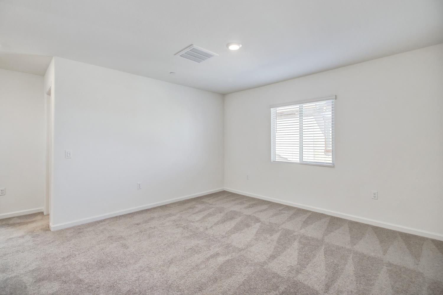 Detail Gallery Image 20 of 48 For 12759 Scholarly Way, Rancho Cordova,  CA 95742 - 4 Beds | 3 Baths