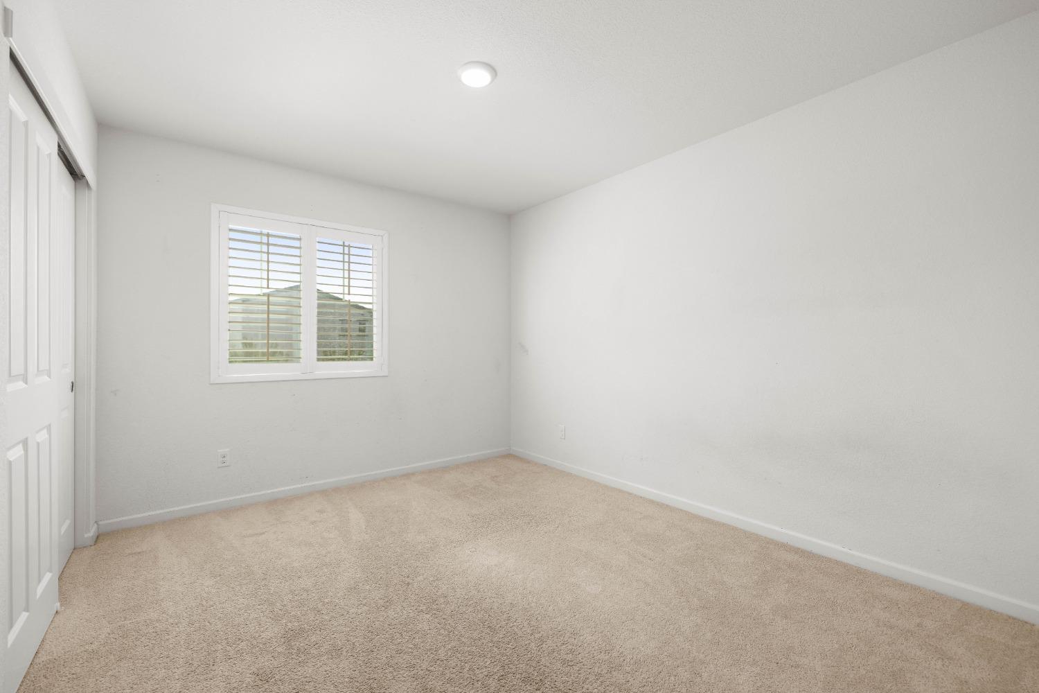 Rynders Way, Sacramento, California image 15