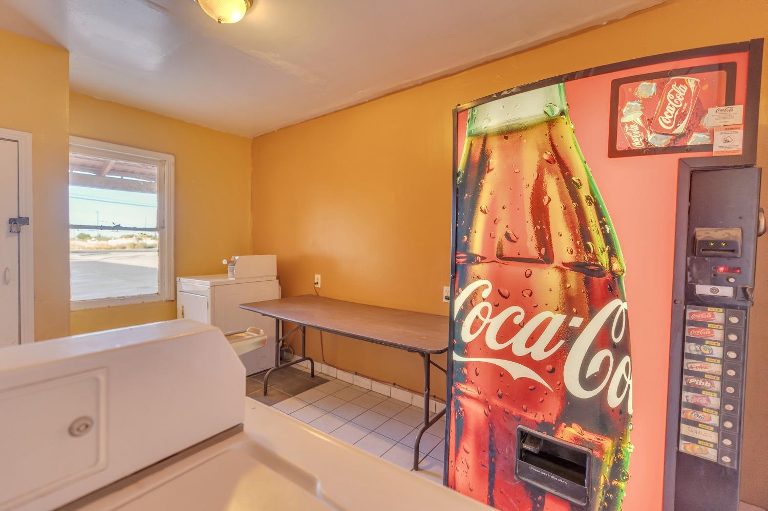 Detail Gallery Image 58 of 64 For 2509 E Pacheco Blvd, Los Banos,  CA 93635 - – Beds | – Baths