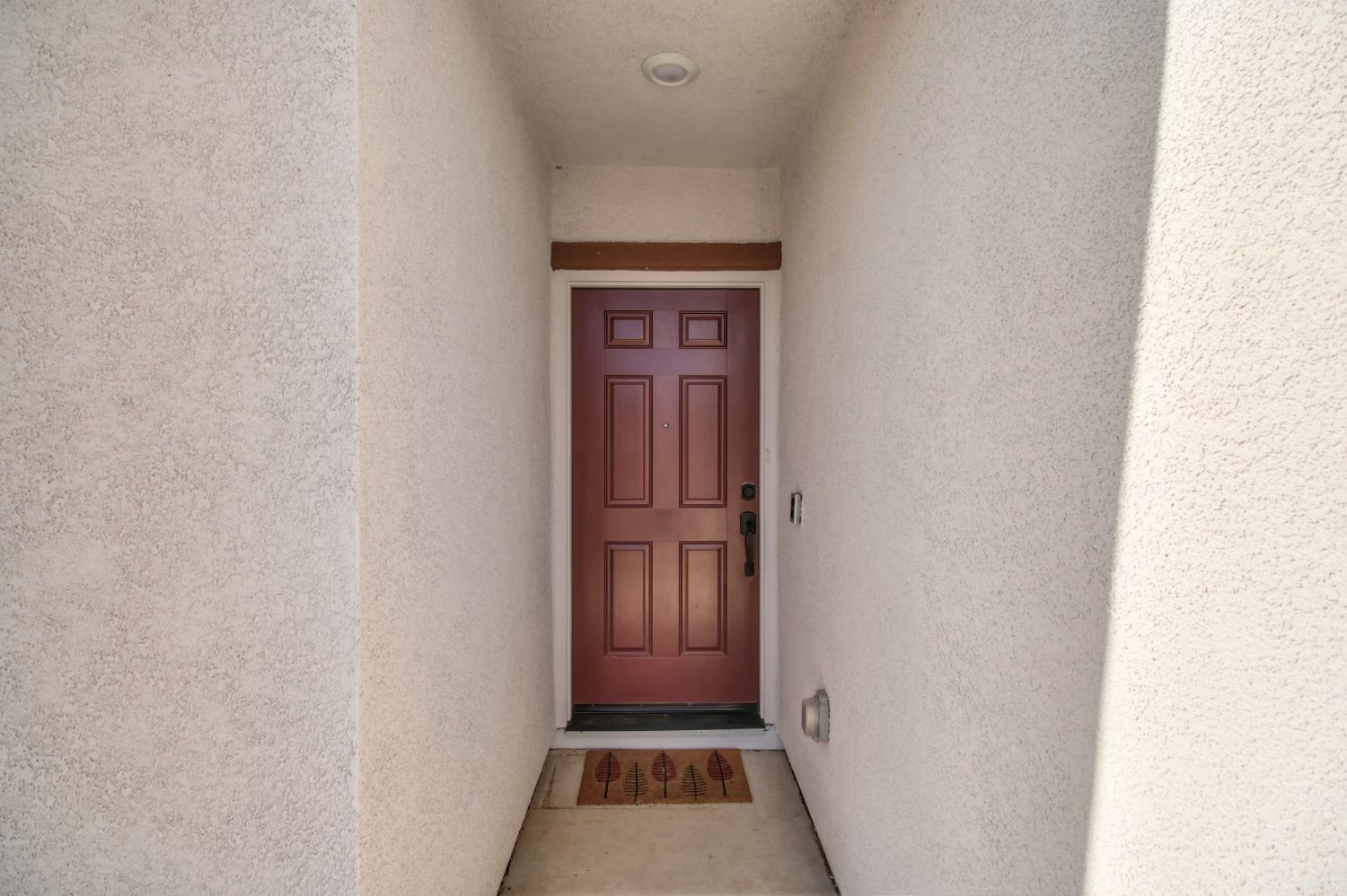 Detail Gallery Image 3 of 48 For 12759 Scholarly Way, Rancho Cordova,  CA 95742 - 4 Beds | 3 Baths