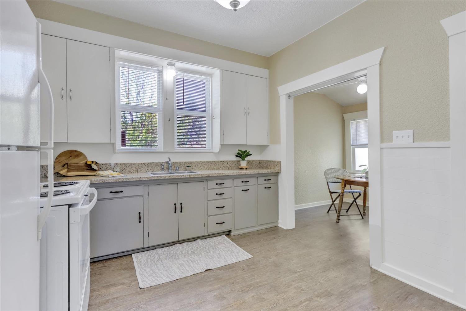 Detail Gallery Image 15 of 81 For 147 South Auburn St, Grass Valley,  CA 95945 - – Beds | – Baths
