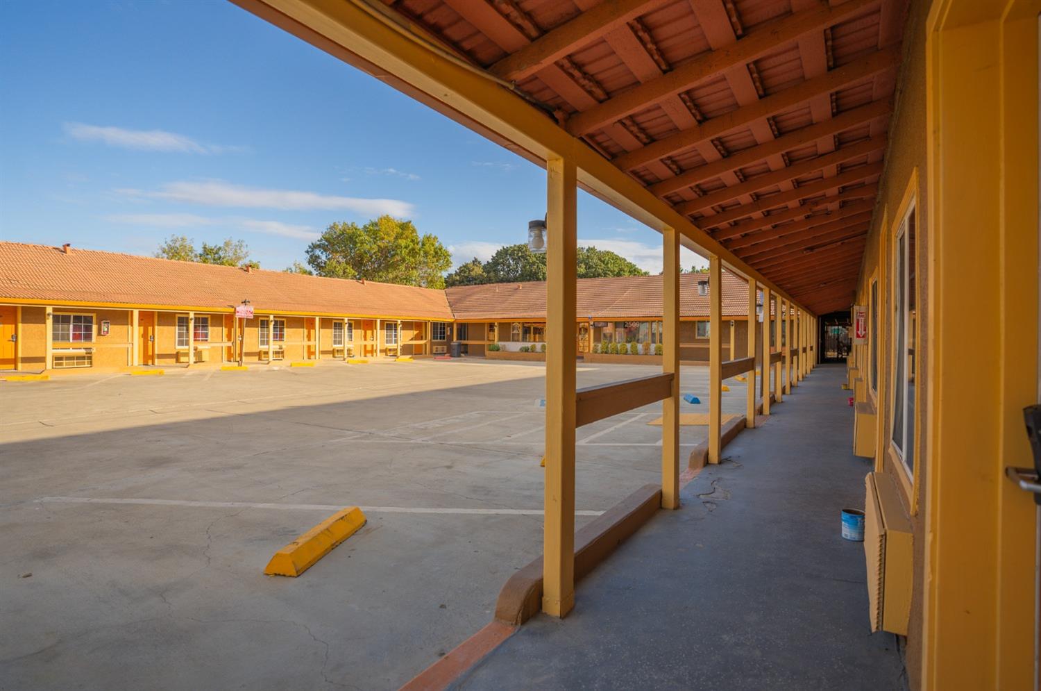 Detail Gallery Image 27 of 64 For 2509 E Pacheco Blvd, Los Banos,  CA 93635 - – Beds | – Baths