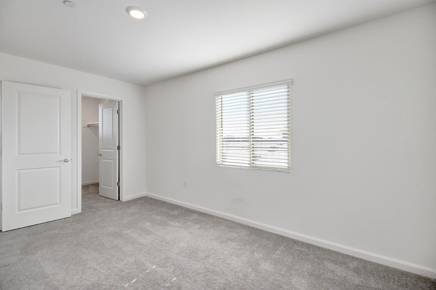 Detail Gallery Image 34 of 48 For 12759 Scholarly Way, Rancho Cordova,  CA 95742 - 4 Beds | 3 Baths