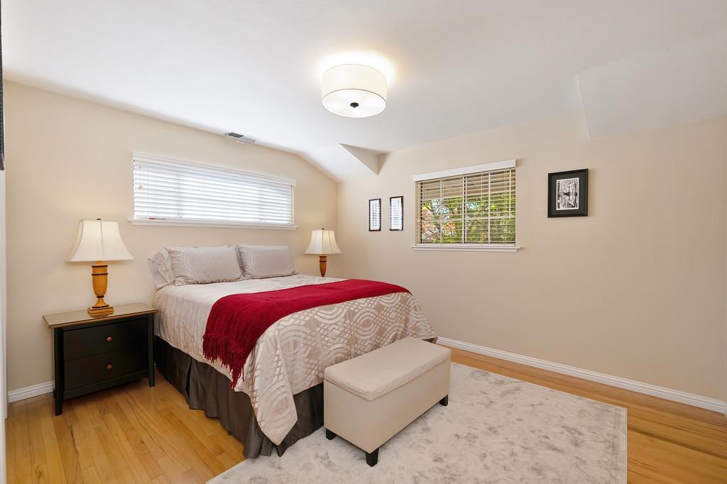 Detail Gallery Image 37 of 67 For 3413 Chenu Ave, Sacramento,  CA 95821 - 3 Beds | 2 Baths