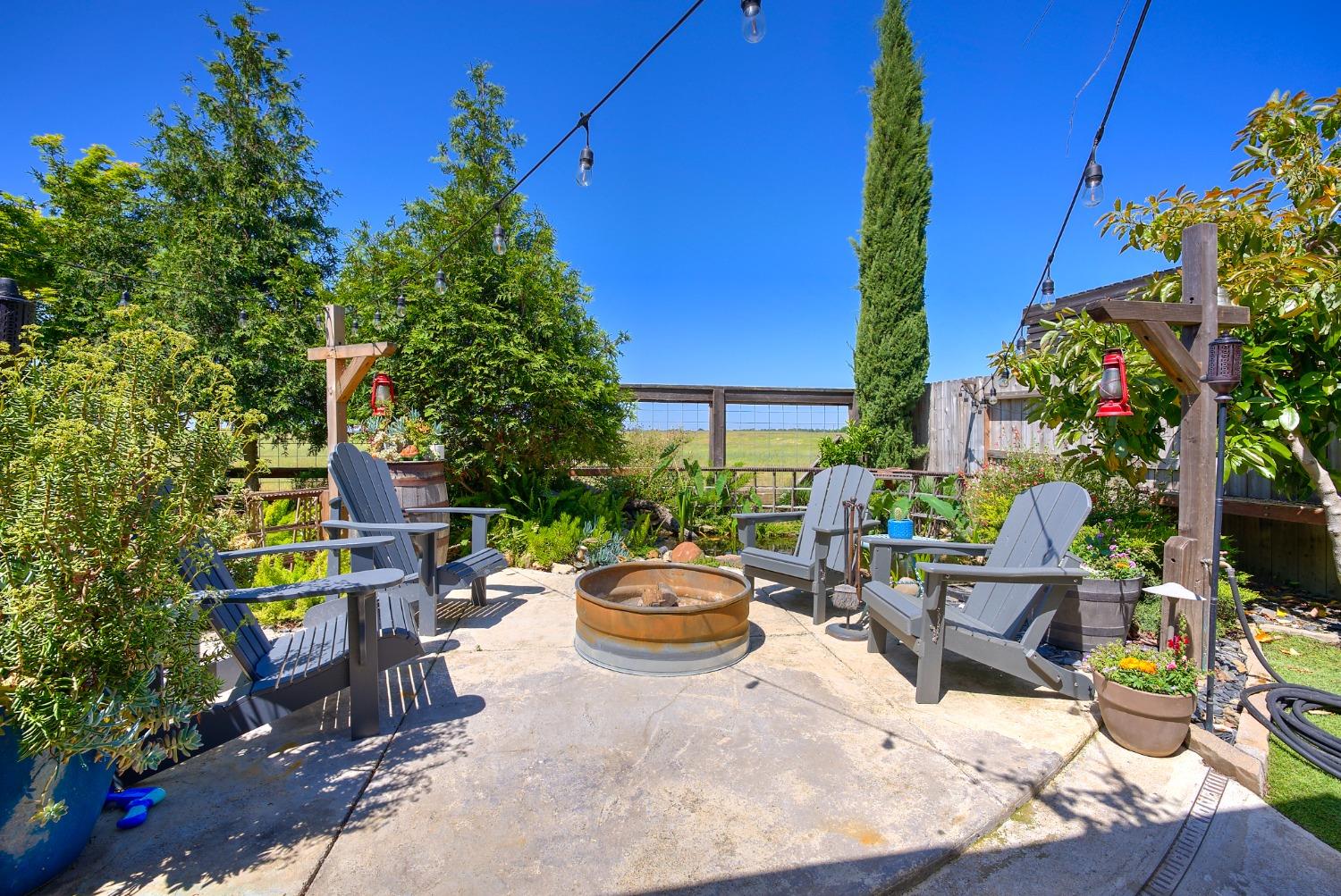 Marina Grande Way, Lincoln, California image 34
