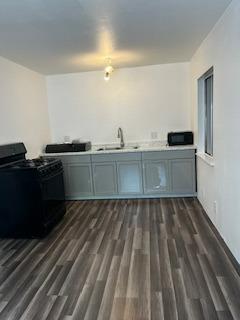 Detail Gallery Image 6 of 18 For 7485 N N.Winton Way, Winton,  CA 95388 - 3 Beds | 1/1 Baths