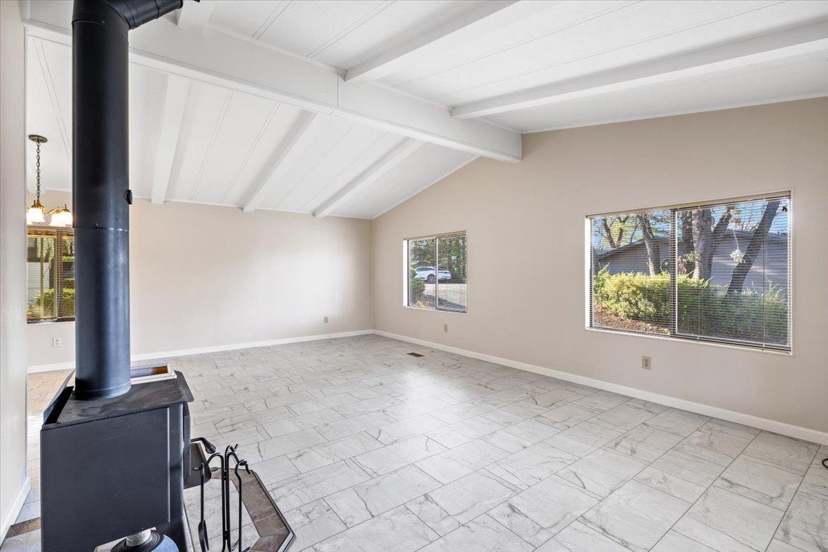Detail Gallery Image 14 of 27 For 4380 Patterson Dr 206, Diamond Springs,  CA 95619 - 2 Beds | 2 Baths