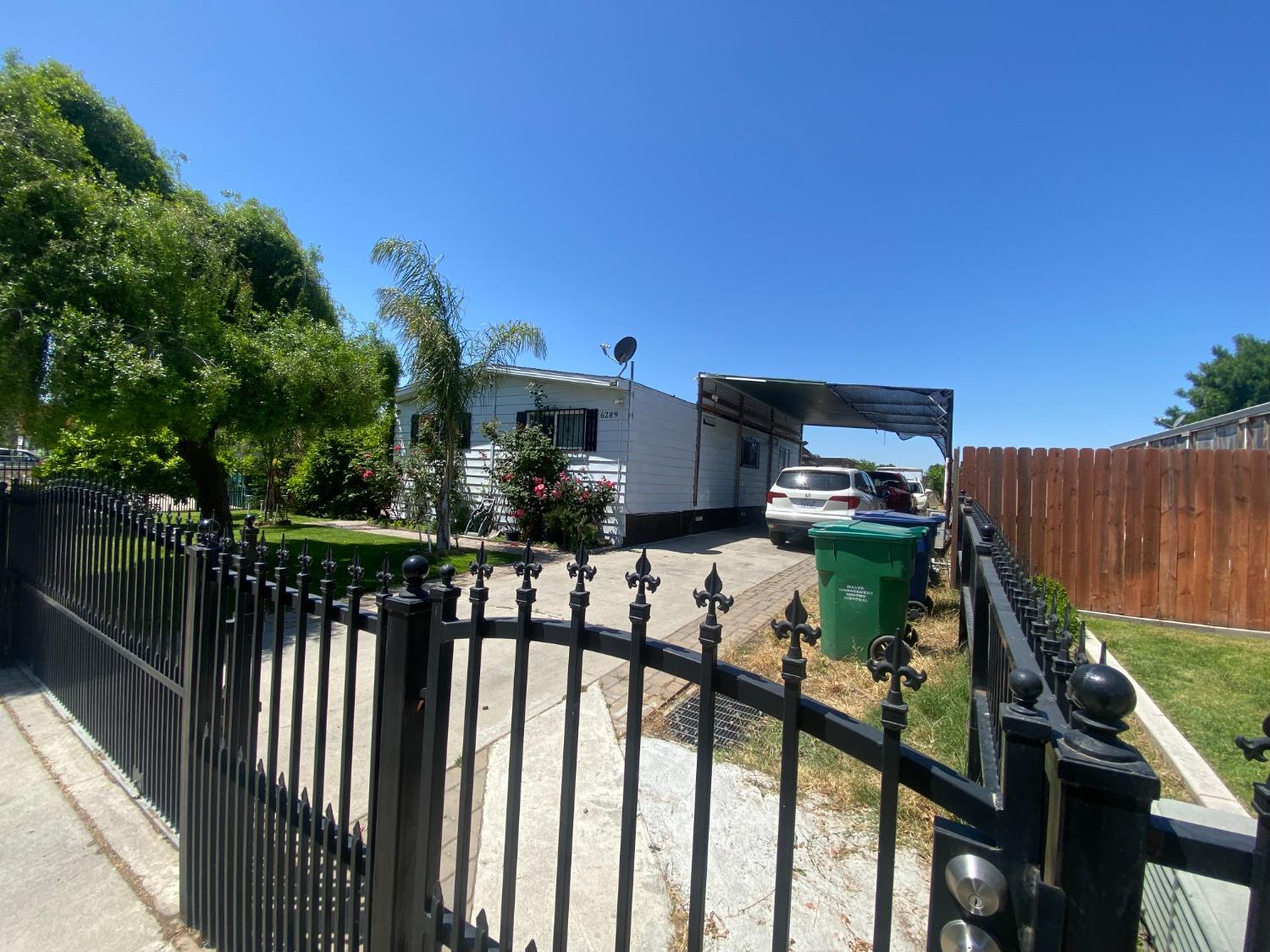 Monica Way, Winton, California image 18