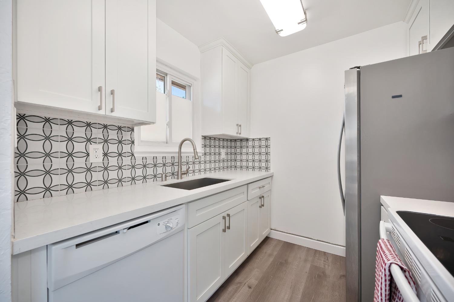 Coloma Road #4, Rancho Cordova, California image 5