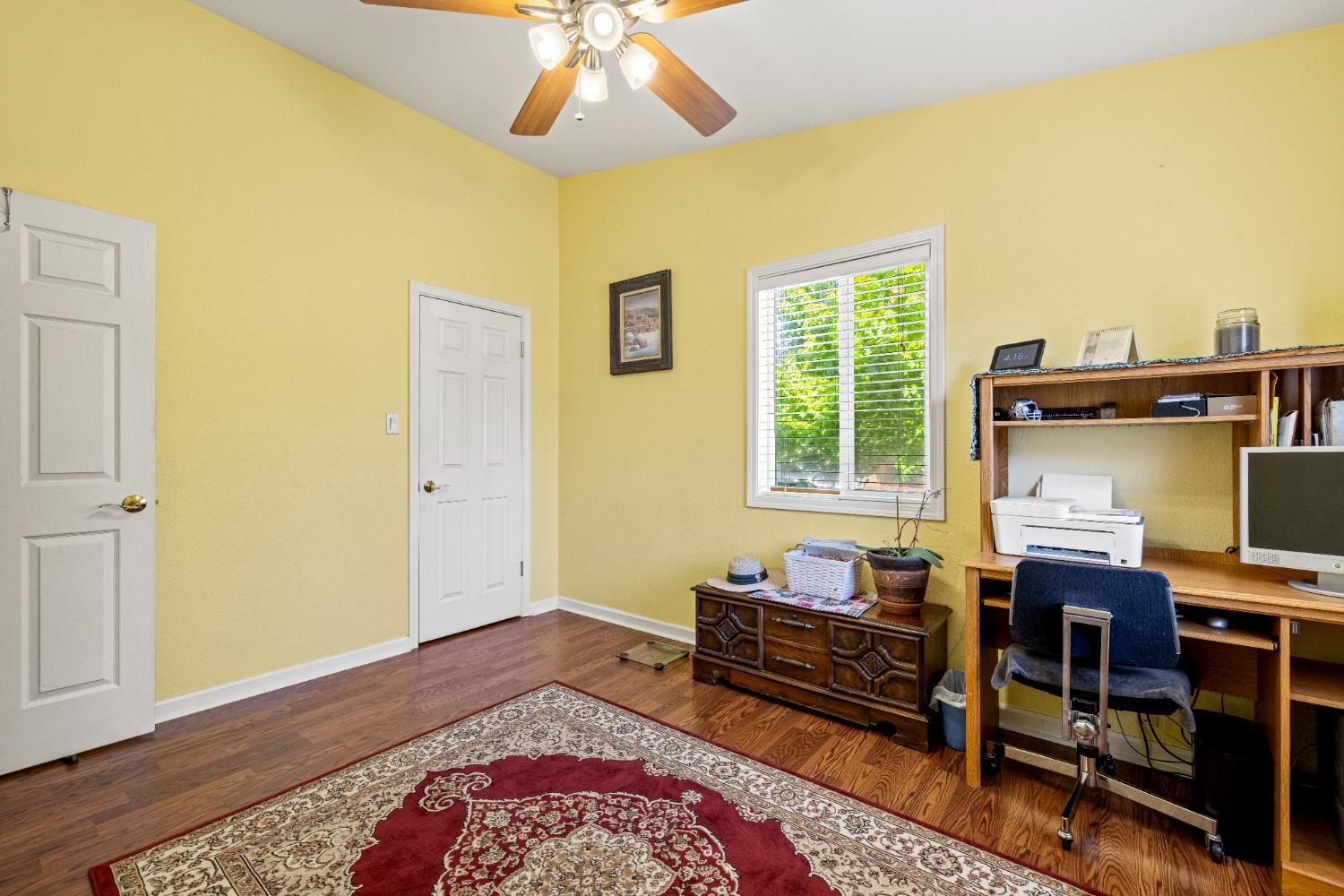 Detail Gallery Image 30 of 49 For 3701 Chamberlain Way, Carmichael,  CA 95608 - 3 Beds | 1/1 Baths