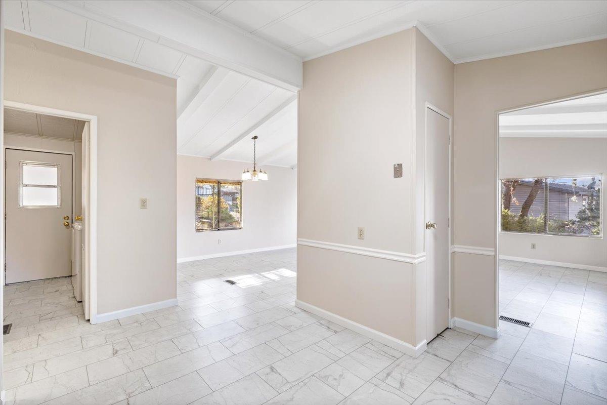 Detail Gallery Image 18 of 27 For 4380 Patterson Dr 206, Diamond Springs,  CA 95619 - 2 Beds | 2 Baths