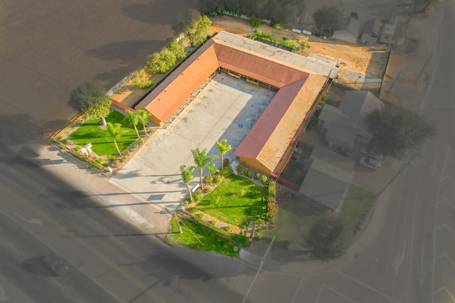Detail Gallery Image 7 of 64 For 2509 E Pacheco Blvd, Los Banos,  CA 93635 - – Beds | – Baths