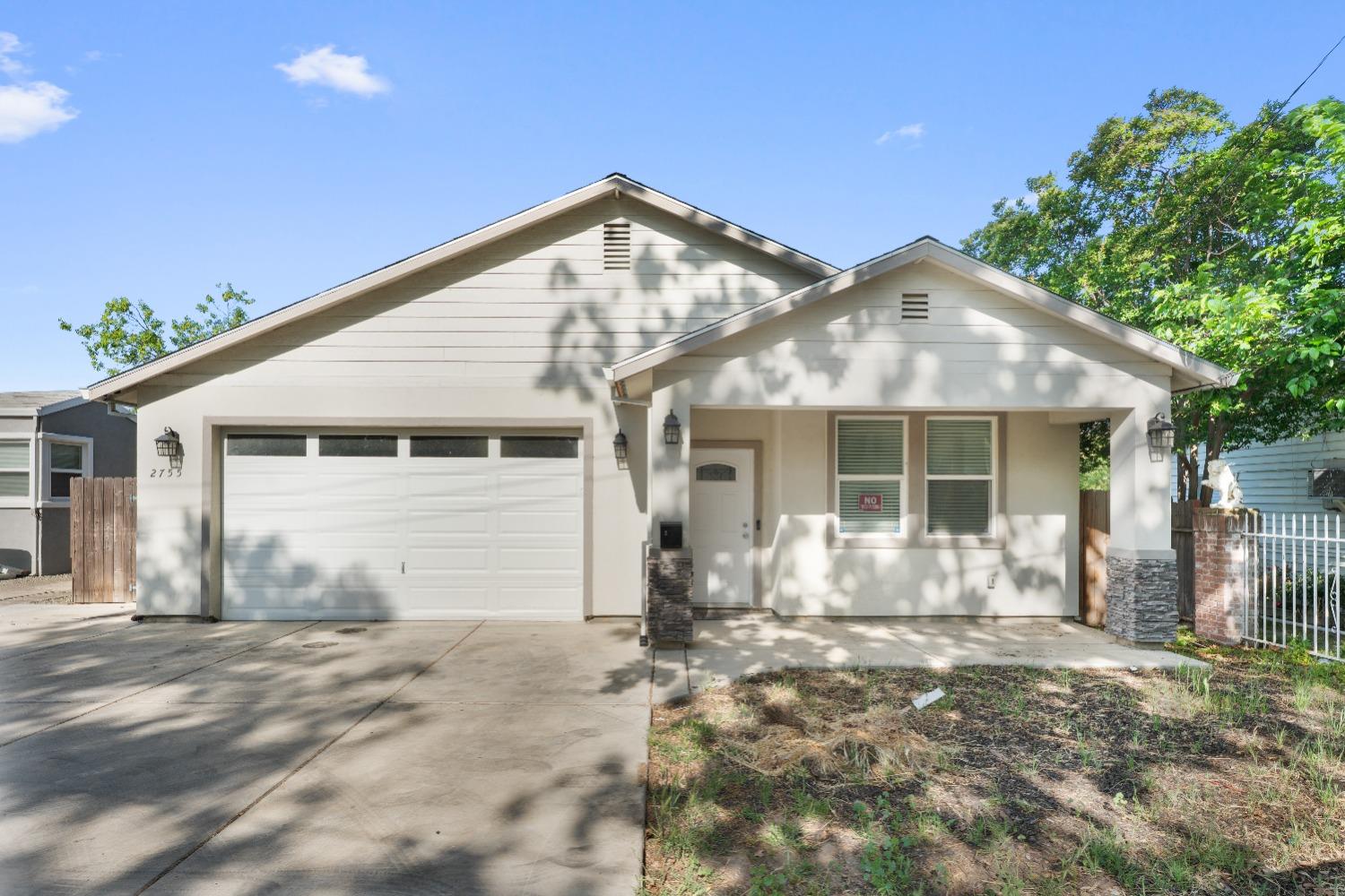 Berger Avenue, Sacramento, California image 13