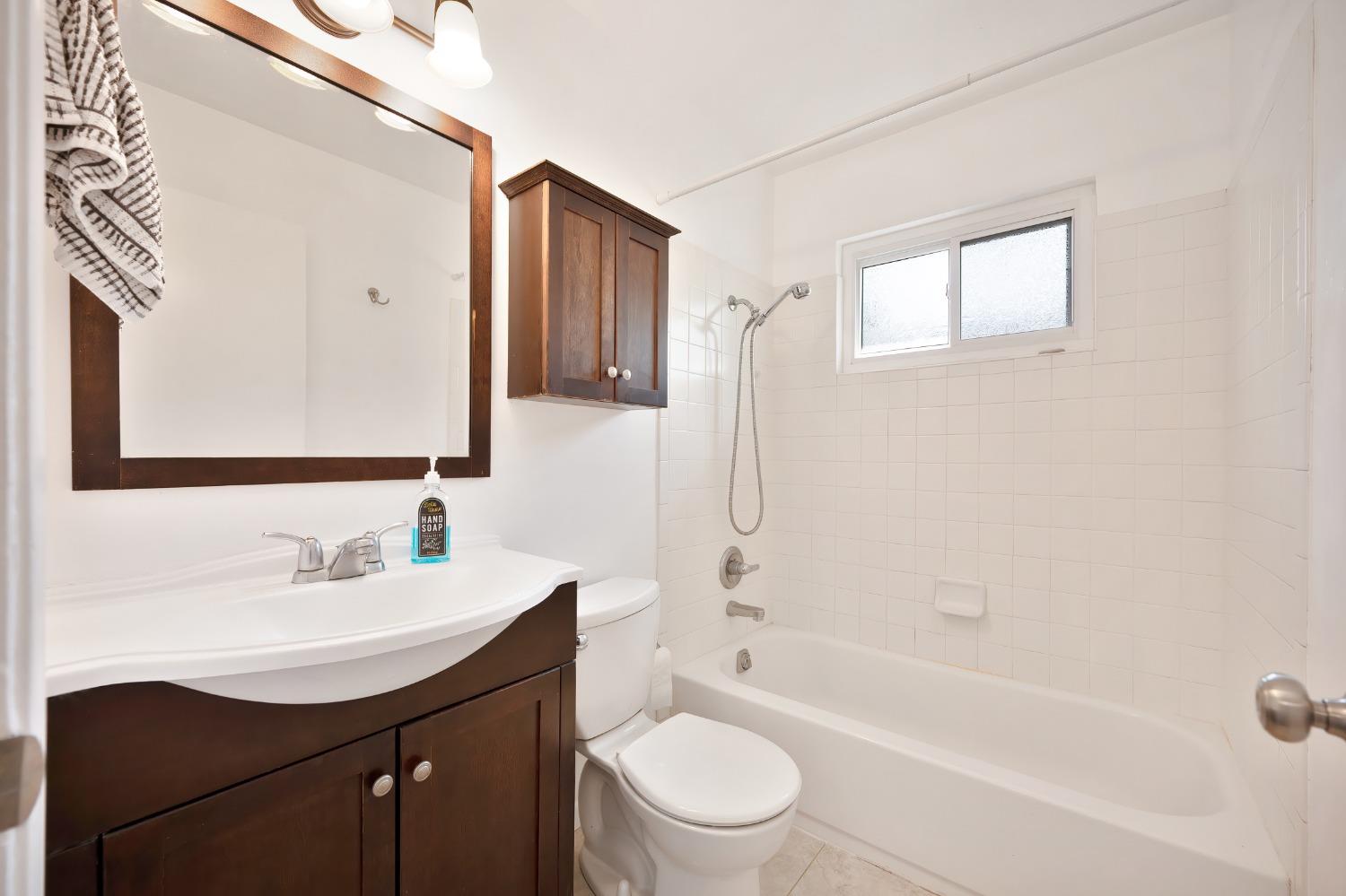 Coloma Road #4, Rancho Cordova, California image 20