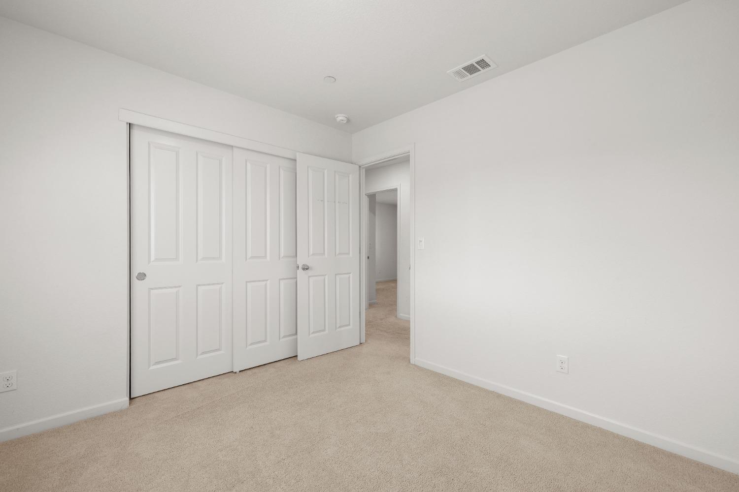 Rynders Way, Sacramento, California image 20
