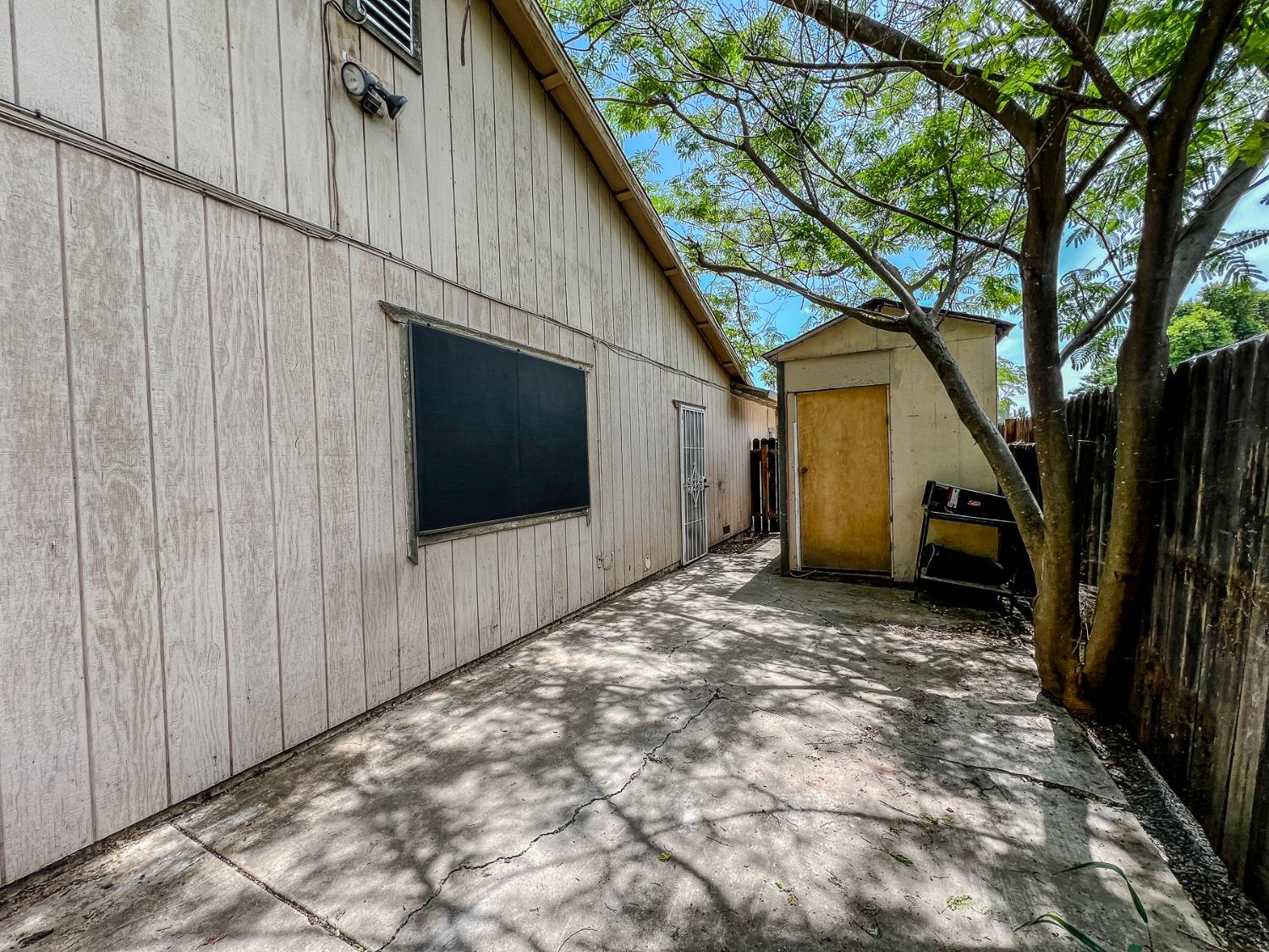 Detail Gallery Image 55 of 58 For 148 Glacier St, Woodland,  CA 95695 - 3 Beds | 2 Baths