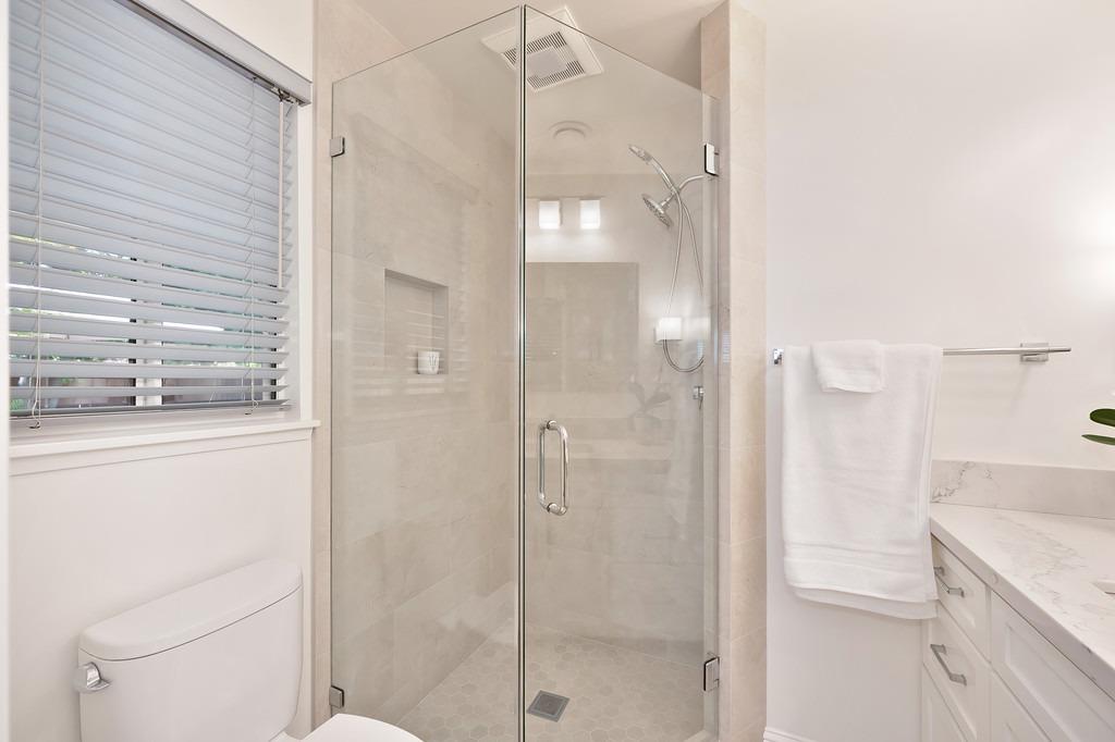 Detail Gallery Image 41 of 67 For 3413 Chenu Ave, Sacramento,  CA 95821 - 3 Beds | 2 Baths