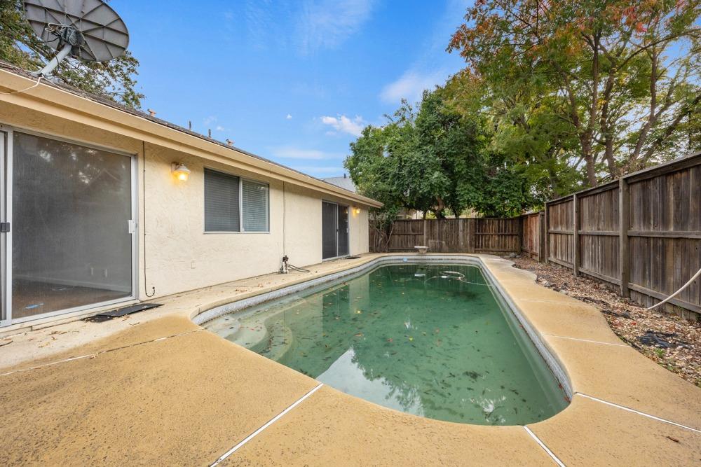 Park Place Drive, Carmichael, California image 42