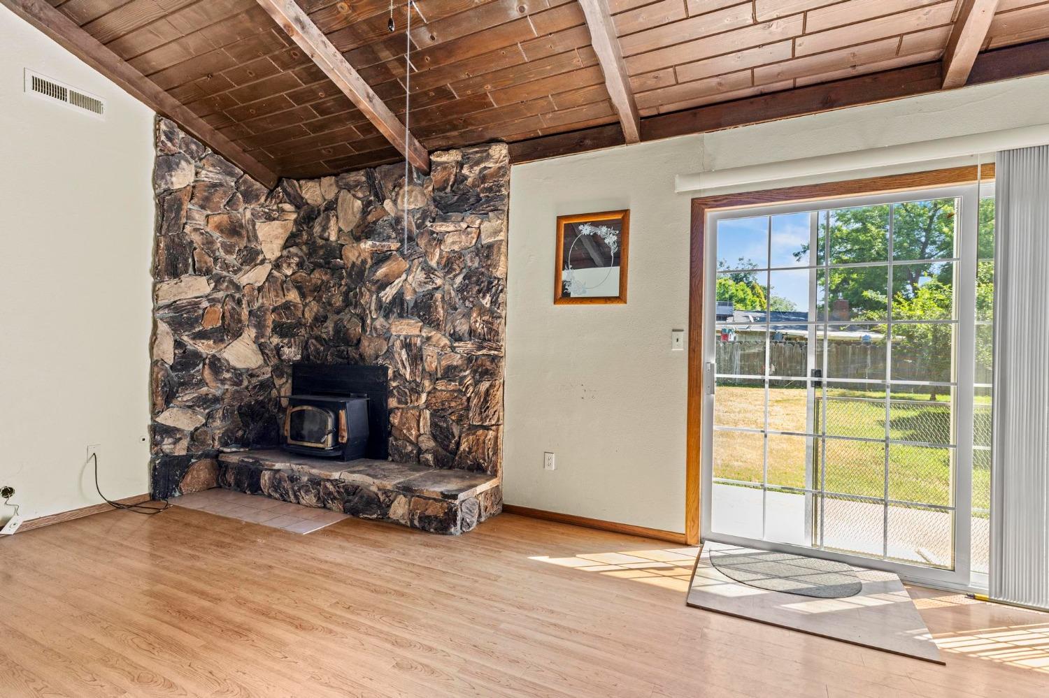Ramsey Way, Chico, California image 10