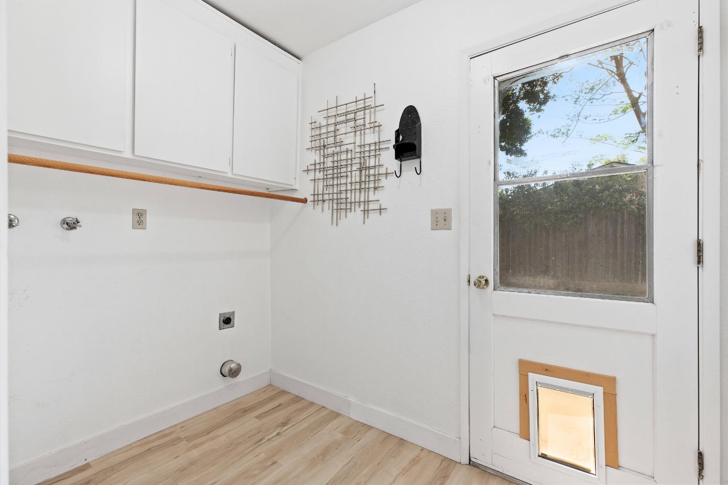 Detail Gallery Image 36 of 38 For 1221 Jill Ln, Modesto,  CA 95355 - 3 Beds | 2 Baths