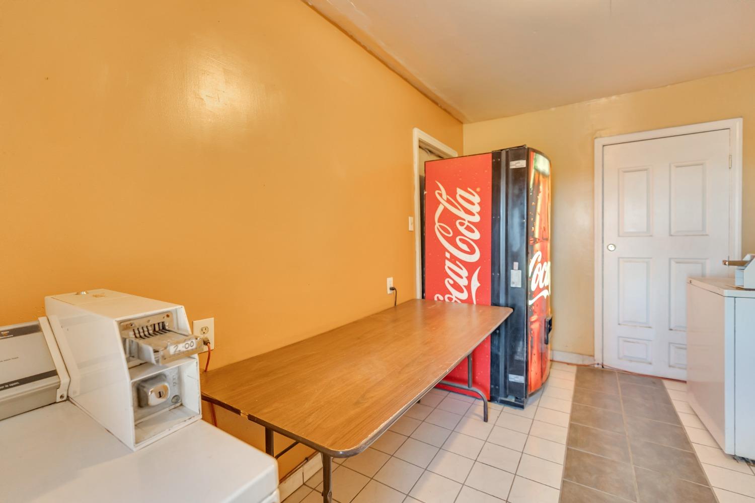 Detail Gallery Image 57 of 64 For 2509 E Pacheco Blvd, Los Banos,  CA 93635 - – Beds | – Baths