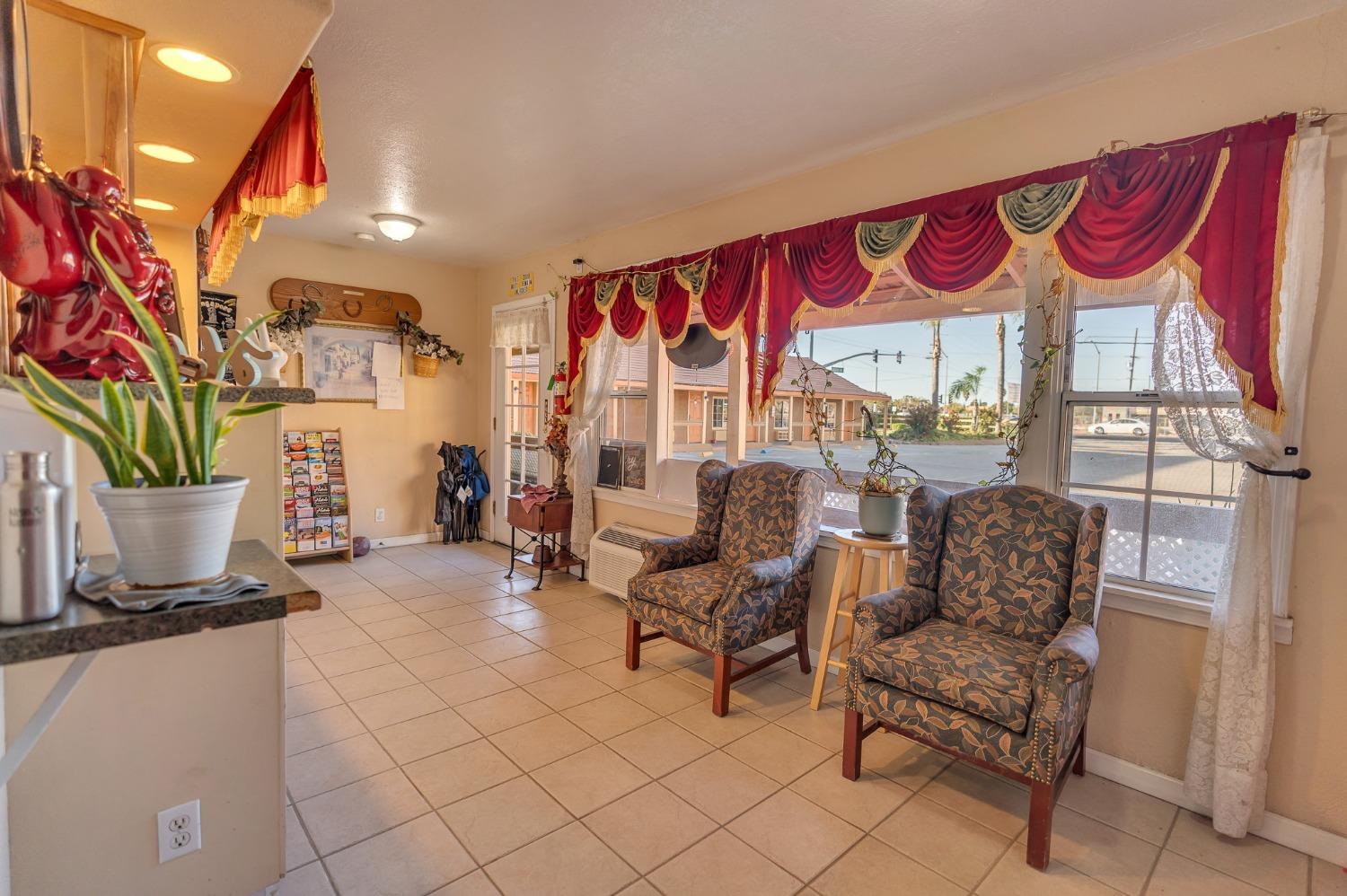 Detail Gallery Image 55 of 64 For 2509 E Pacheco Blvd, Los Banos,  CA 93635 - – Beds | – Baths