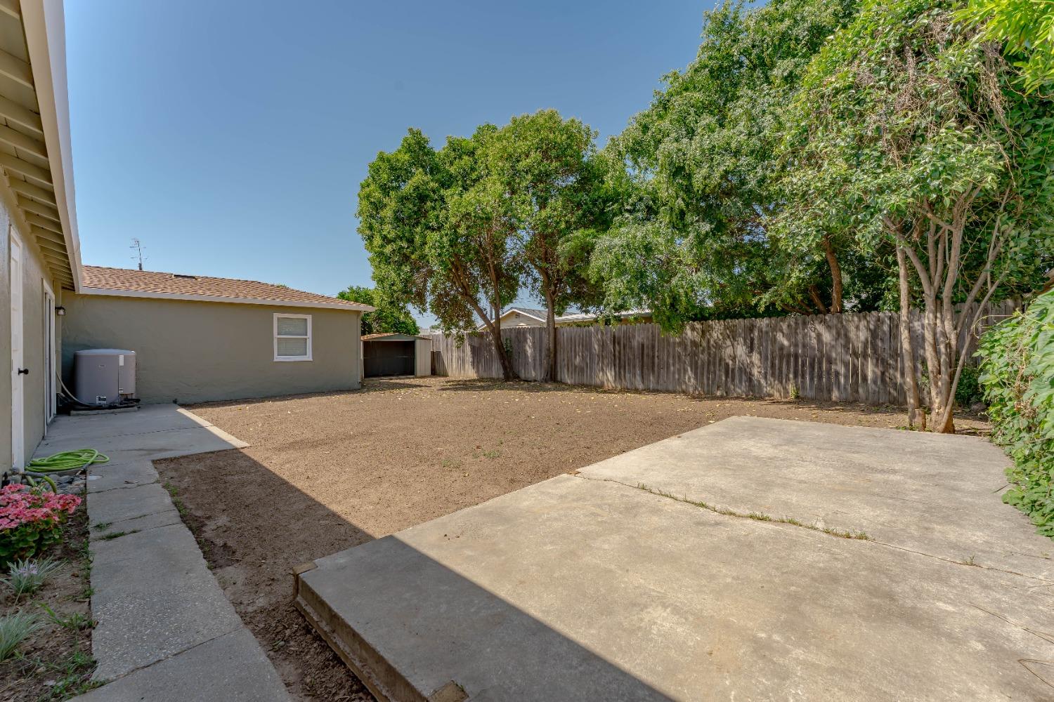 Covillaud, Marysville, California image 25