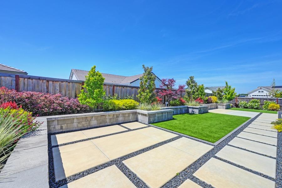Bartlett Way, Roseville, California image 41