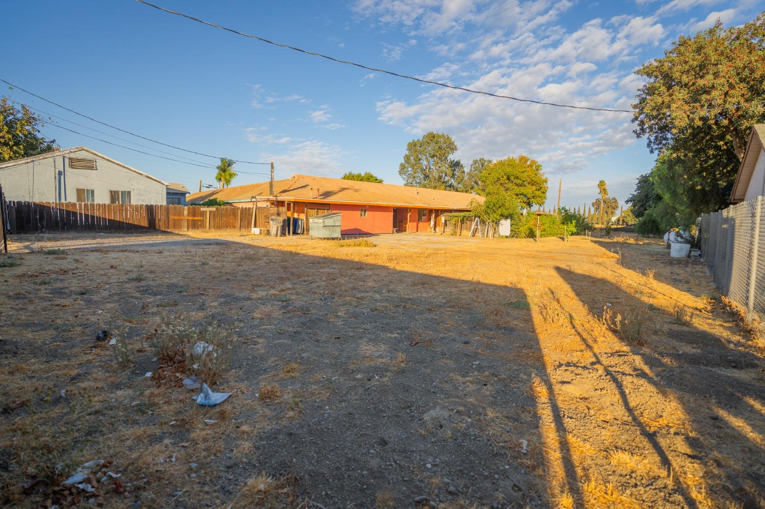 Detail Gallery Image 61 of 64 For 2509 E Pacheco Blvd, Los Banos,  CA 93635 - – Beds | – Baths