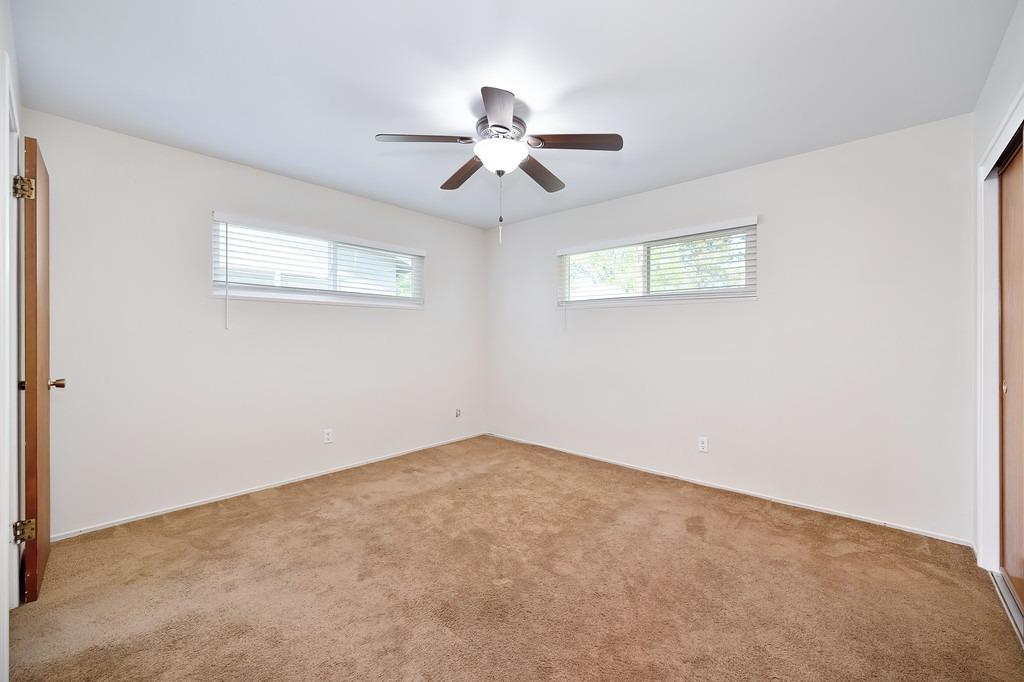3509 Ellenbrook Drive, Rancho Cordova, California image 20