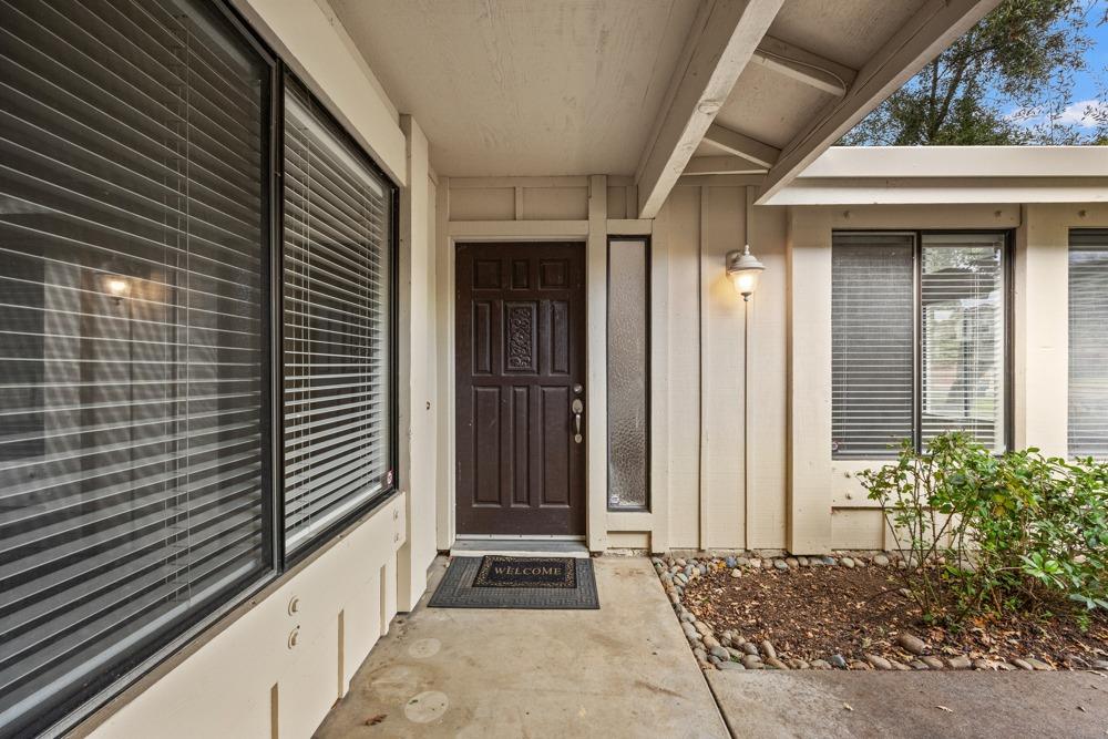 Park Place Drive, Carmichael, California image 5