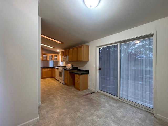 Detail Gallery Image 9 of 68 For 3188 One Eye Creek Rd, Placerville,  CA 95667 - 3 Beds | 2 Baths