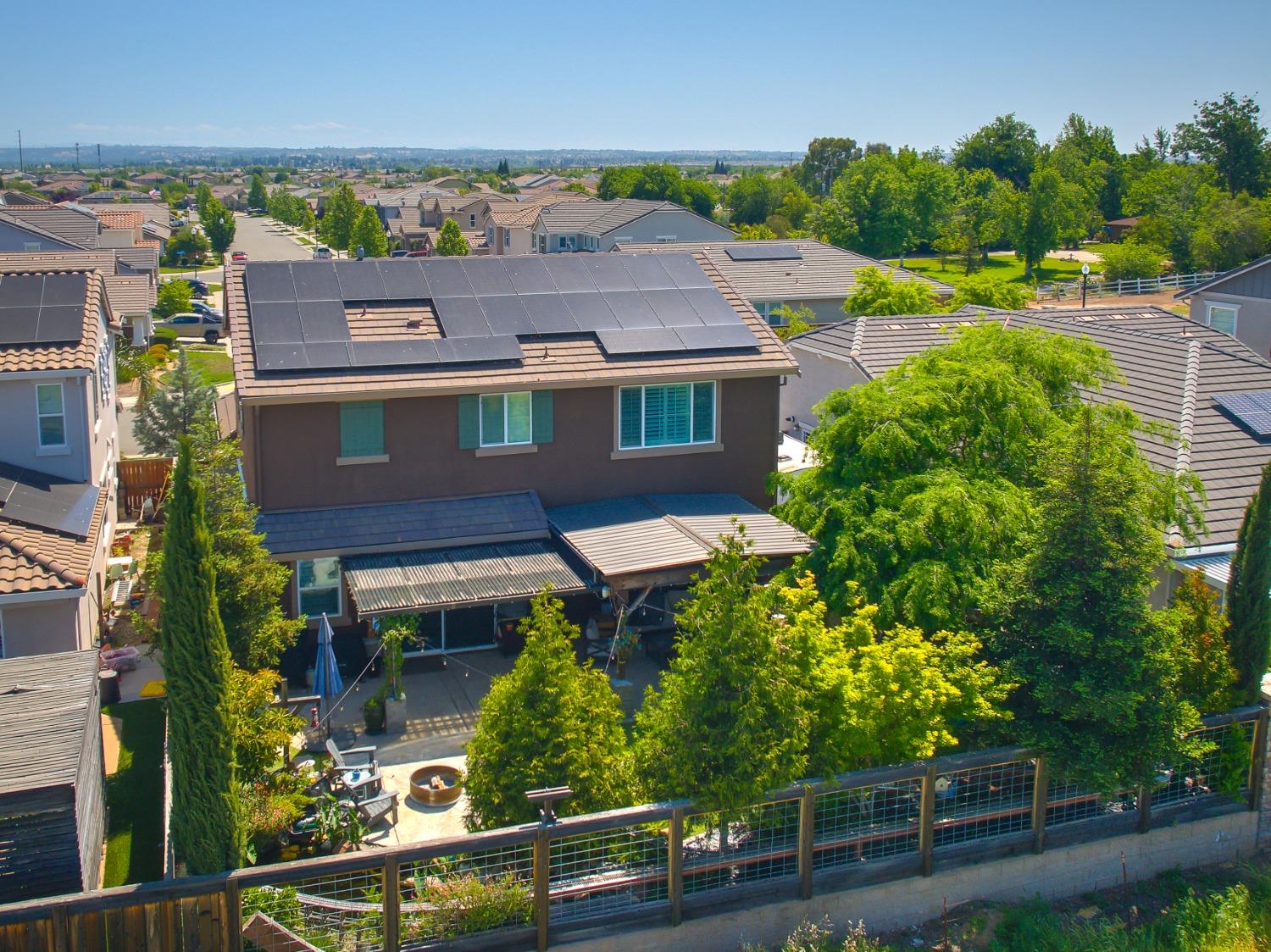 Marina Grande Way, Lincoln, California image 46