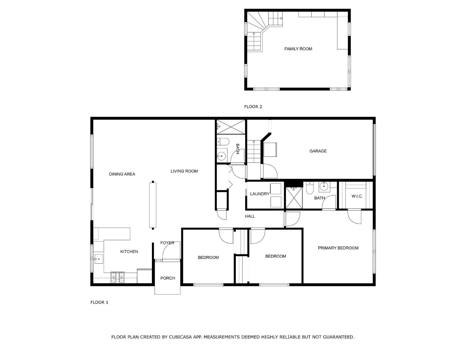 Detail Gallery Image 48 of 48 For 3009 Solito St, Davis,  CA 95616 - 3 Beds | 2 Baths