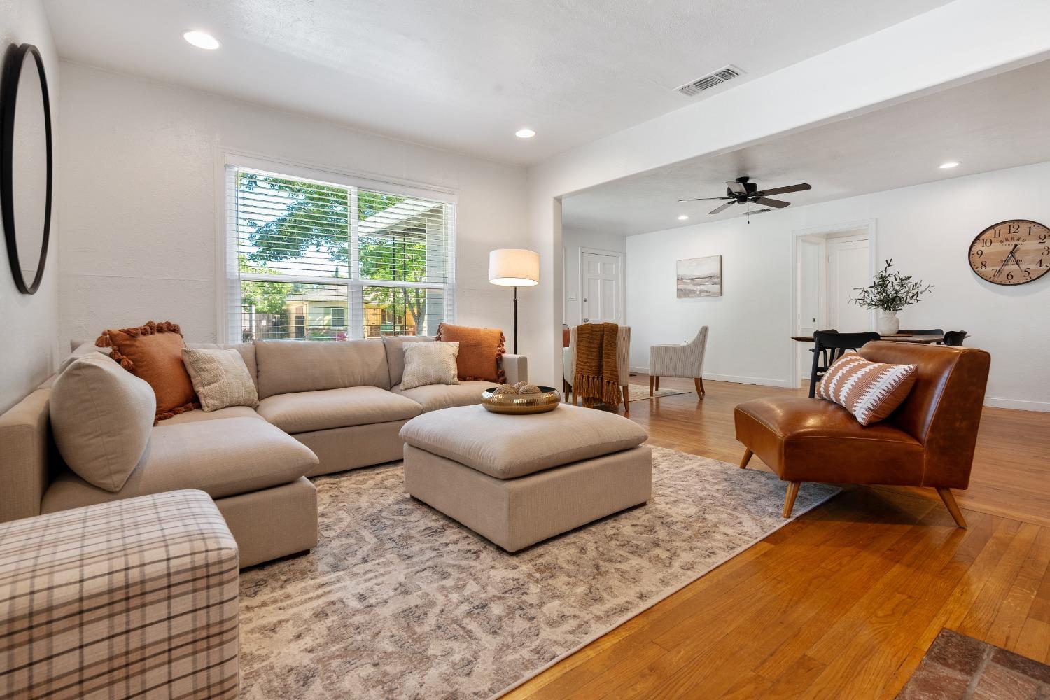 Stacia Way, Sacramento, California image 7