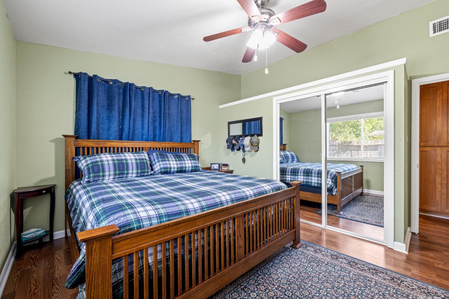 Detail Gallery Image 31 of 49 For 3701 Chamberlain Way, Carmichael,  CA 95608 - 3 Beds | 1/1 Baths