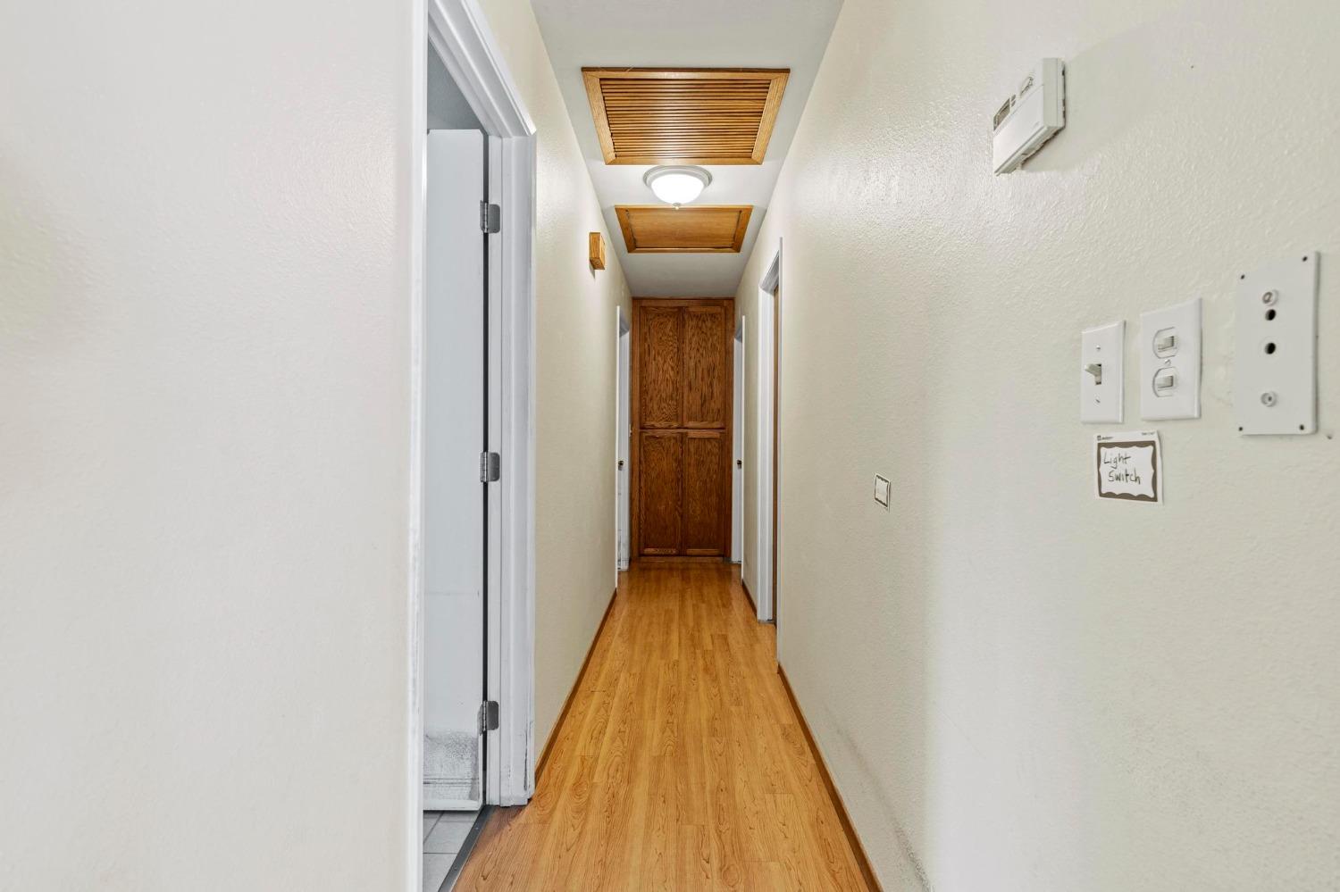 Ramsey Way, Chico, California image 20