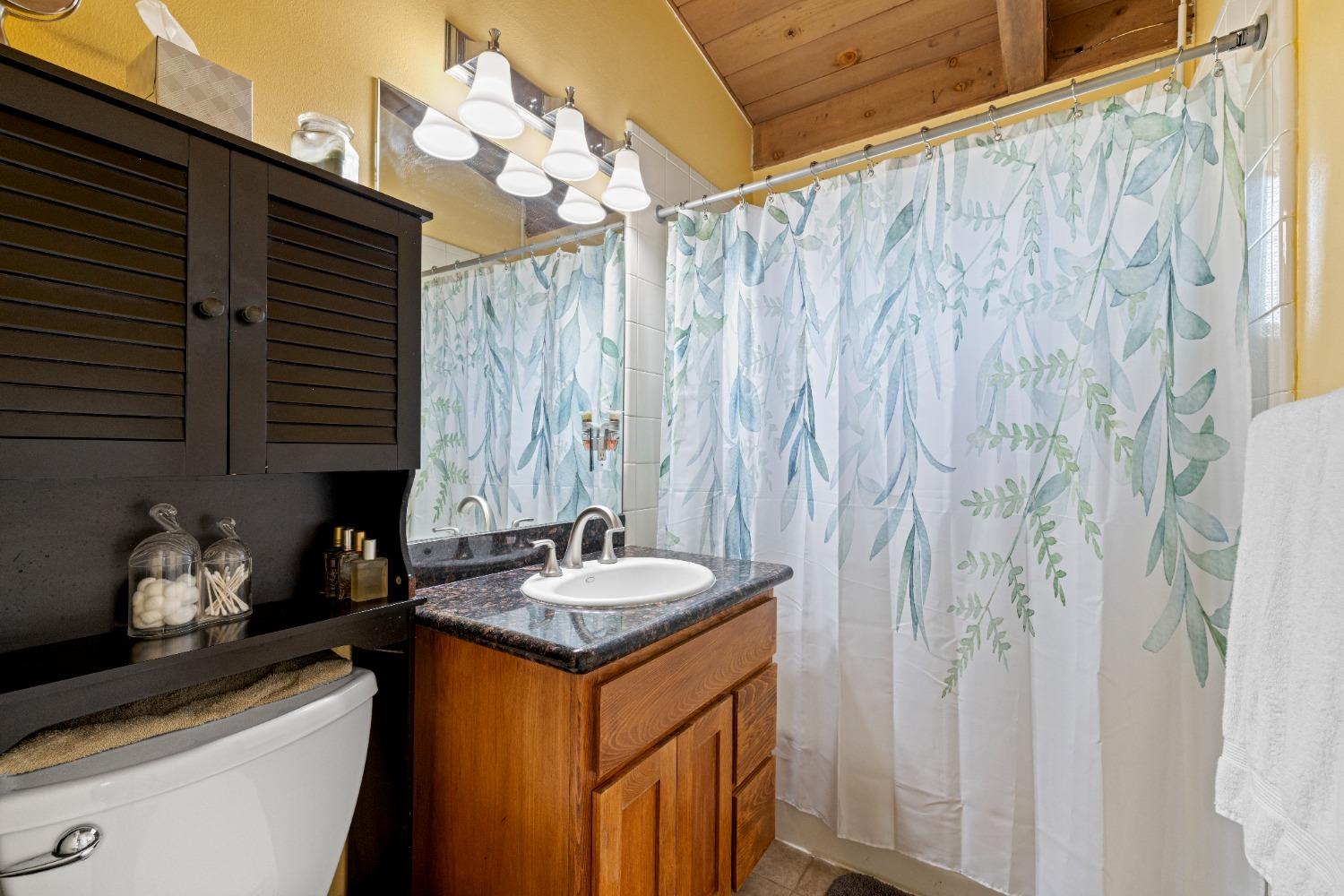 Detail Gallery Image 27 of 49 For 3701 Chamberlain Way, Carmichael,  CA 95608 - 3 Beds | 1/1 Baths