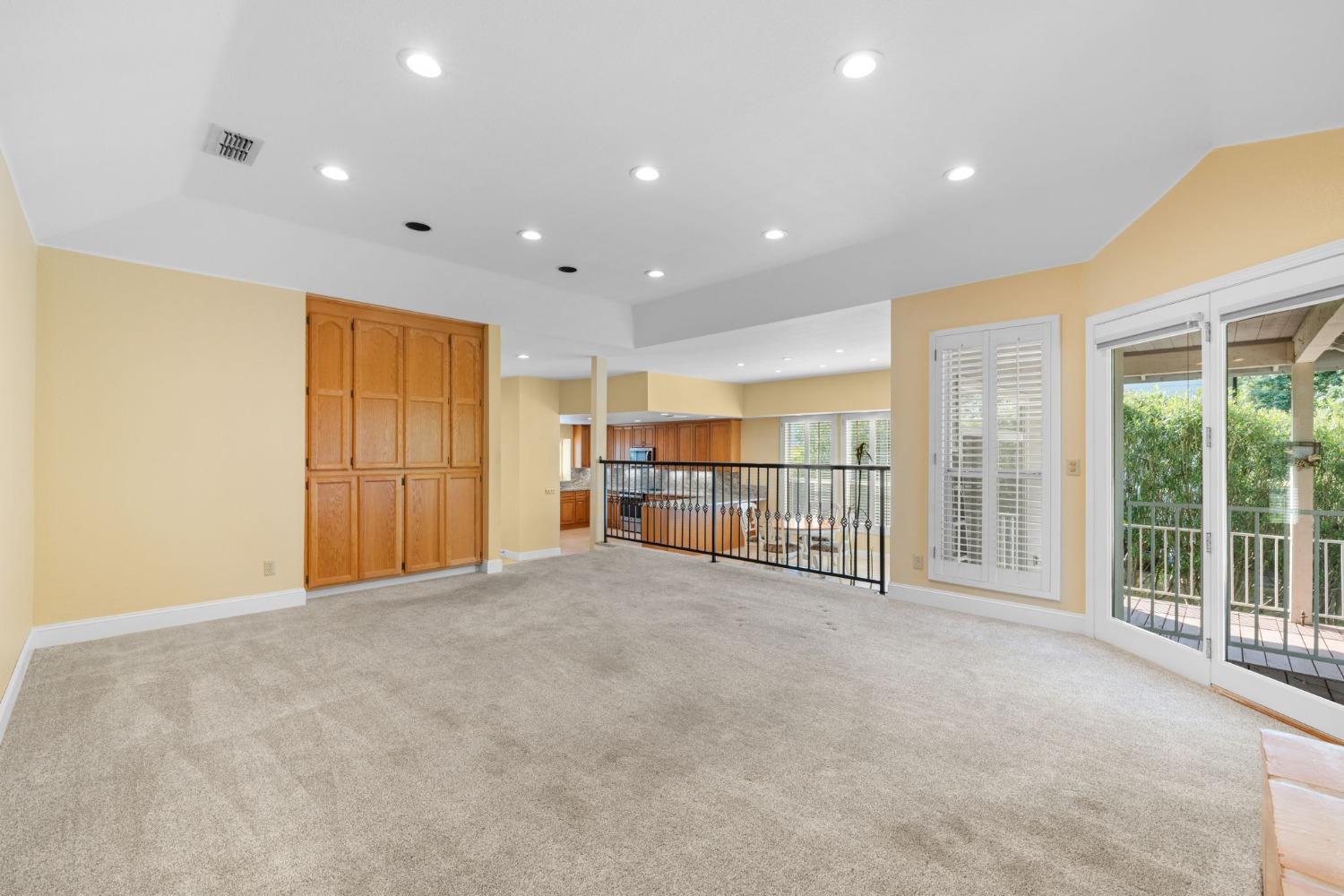Detail Gallery Image 18 of 75 For 6817 Brisa Lane Park 3, Rancho Murieta,  CA 95683 - 3 Beds | 3/1 Baths