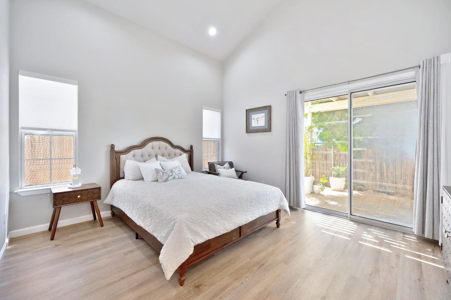 Sunrise Terrace Lane, Citrus Heights, California image 15