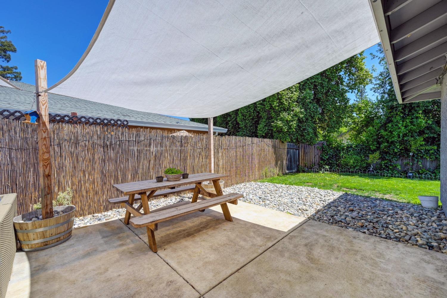 S Whitney Boulevard, Rocklin, California image 27