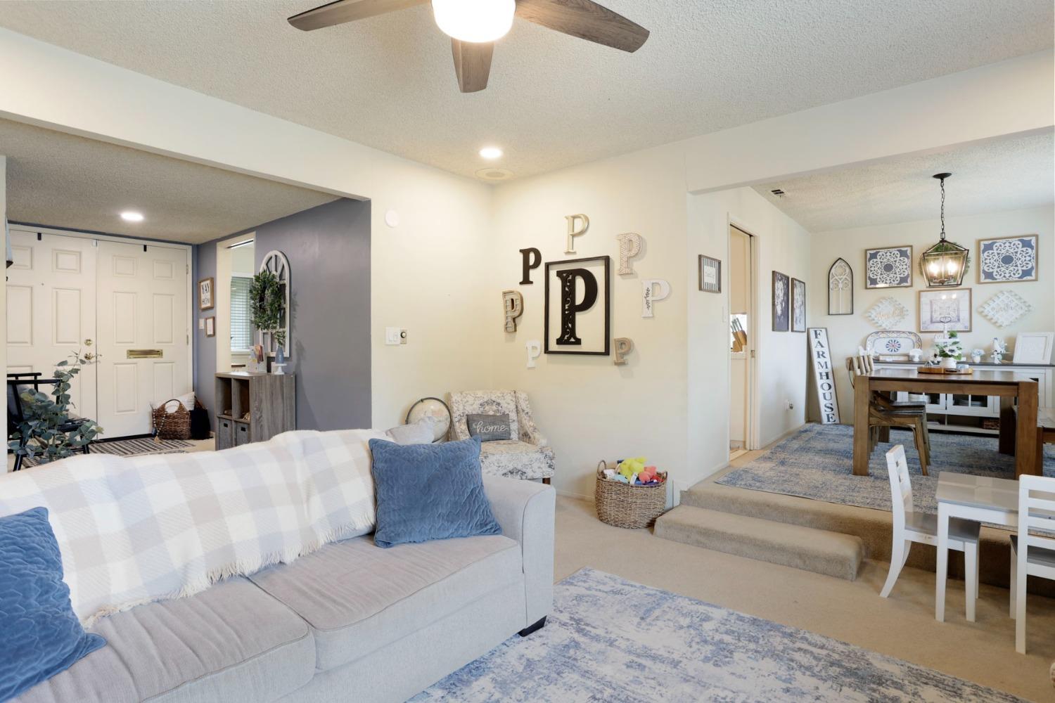 Detail Gallery Image 14 of 29 For 8039 Colonial Dr, Stockton,  CA 95209 - 3 Beds | 2 Baths